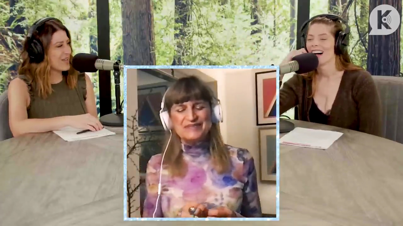 Ashley-Greene-dot-nl_TheTwilightEffect-Aflevering6CatherineHardwicke2044.jpg Ashley-Greene-dot-nl_TheTwilightEffect-Aflevering6CatherineHardwicke2044.jpg