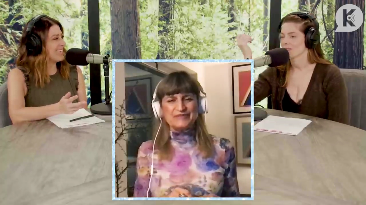 Ashley-Greene-dot-nl_TheTwilightEffect-Aflevering6CatherineHardwicke2046.jpg Ashley-Greene-dot-nl_TheTwilightEffect-Aflevering6CatherineHardwicke2046.jpg