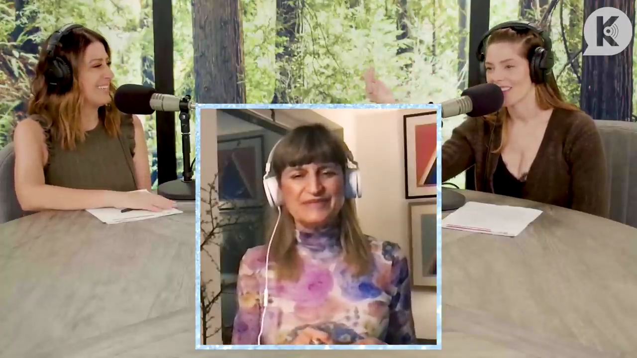 Ashley-Greene-dot-nl_TheTwilightEffect-Aflevering6CatherineHardwicke2047.jpg Ashley-Greene-dot-nl_TheTwilightEffect-Aflevering6CatherineHardwicke2047.jpg