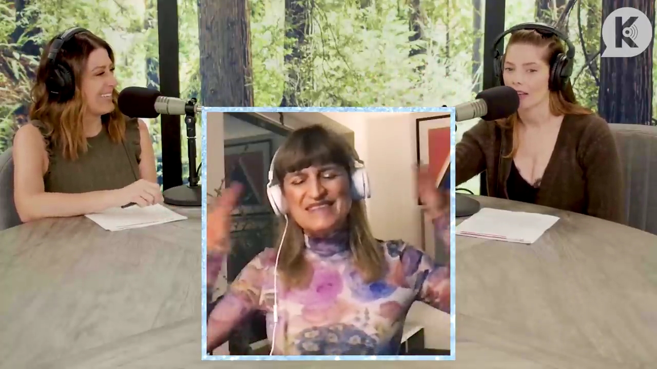 Ashley-Greene-dot-nl_TheTwilightEffect-Aflevering6CatherineHardwicke2049.jpg Ashley-Greene-dot-nl_TheTwilightEffect-Aflevering6CatherineHardwicke2049.jpg