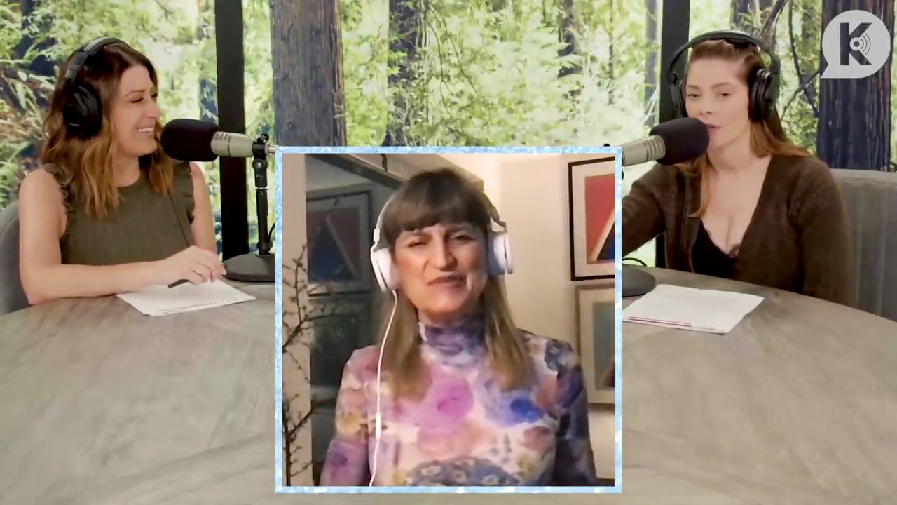 Ashley-Greene-dot-nl_TheTwilightEffect-Aflevering6CatherineHardwicke2050.jpg Ashley-Greene-dot-nl_TheTwilightEffect-Aflevering6CatherineHardwicke2050.jpg