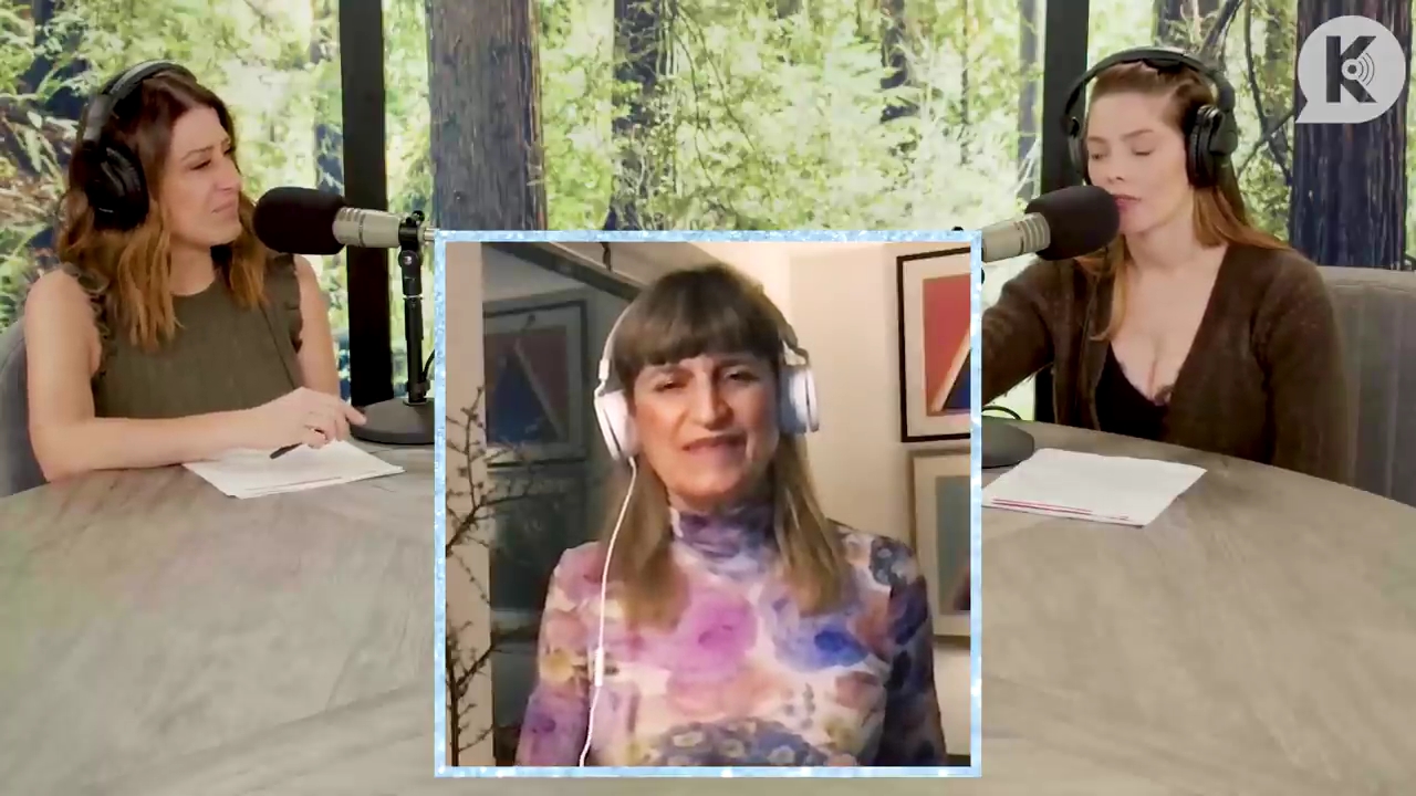 Ashley-Greene-dot-nl_TheTwilightEffect-Aflevering6CatherineHardwicke2052.jpg Ashley-Greene-dot-nl_TheTwilightEffect-Aflevering6CatherineHardwicke2052.jpg