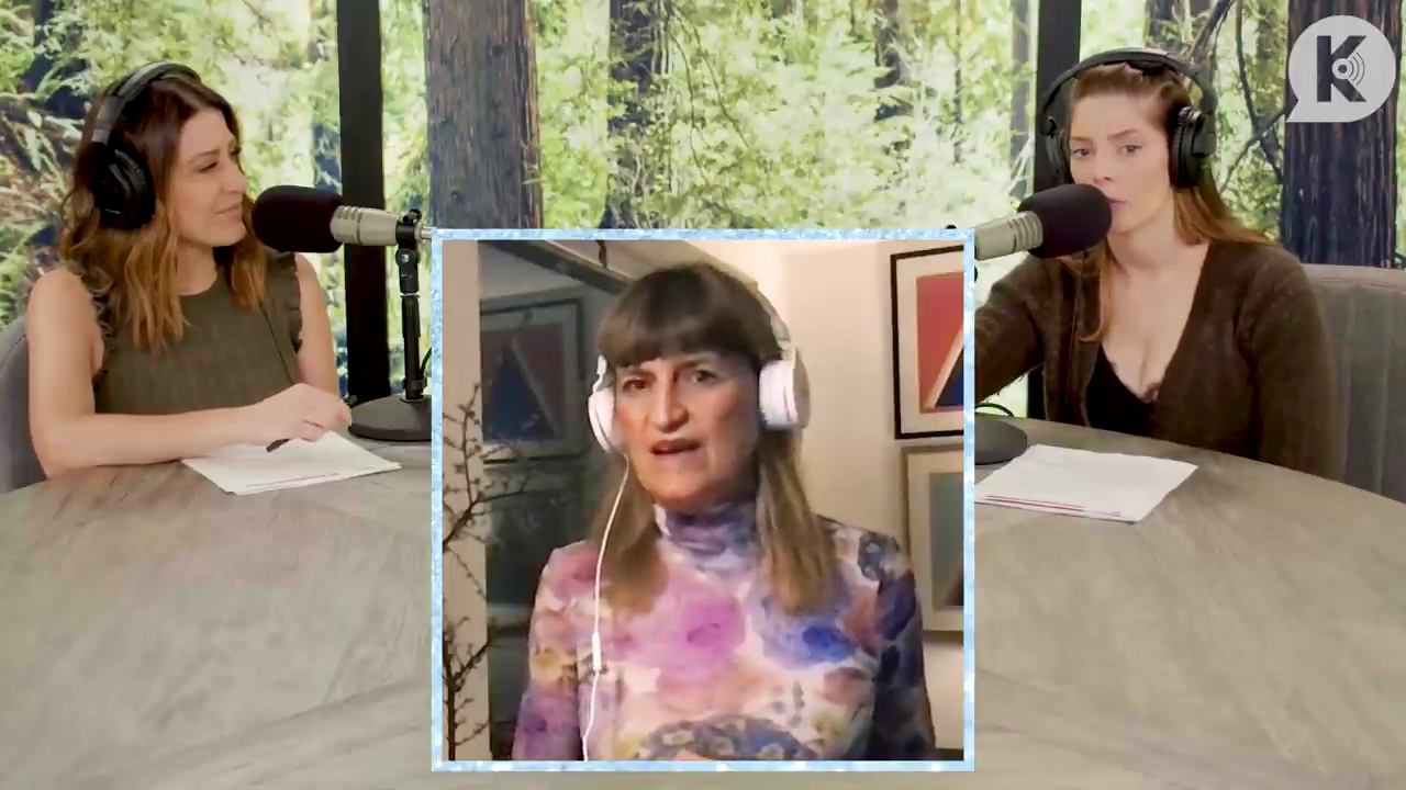 Ashley-Greene-dot-nl_TheTwilightEffect-Aflevering6CatherineHardwicke2057.jpg Ashley-Greene-dot-nl_TheTwilightEffect-Aflevering6CatherineHardwicke2057.jpg