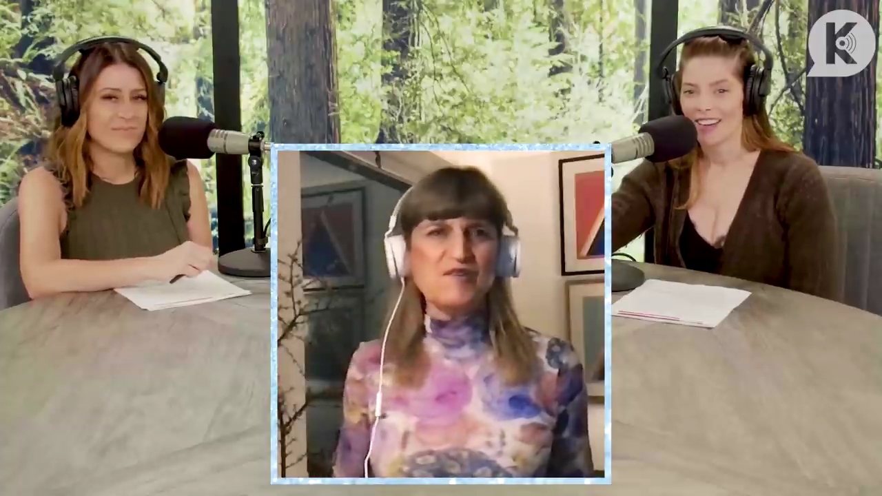 Ashley-Greene-dot-nl_TheTwilightEffect-Aflevering6CatherineHardwicke2059.jpg Ashley-Greene-dot-nl_TheTwilightEffect-Aflevering6CatherineHardwicke2059.jpg