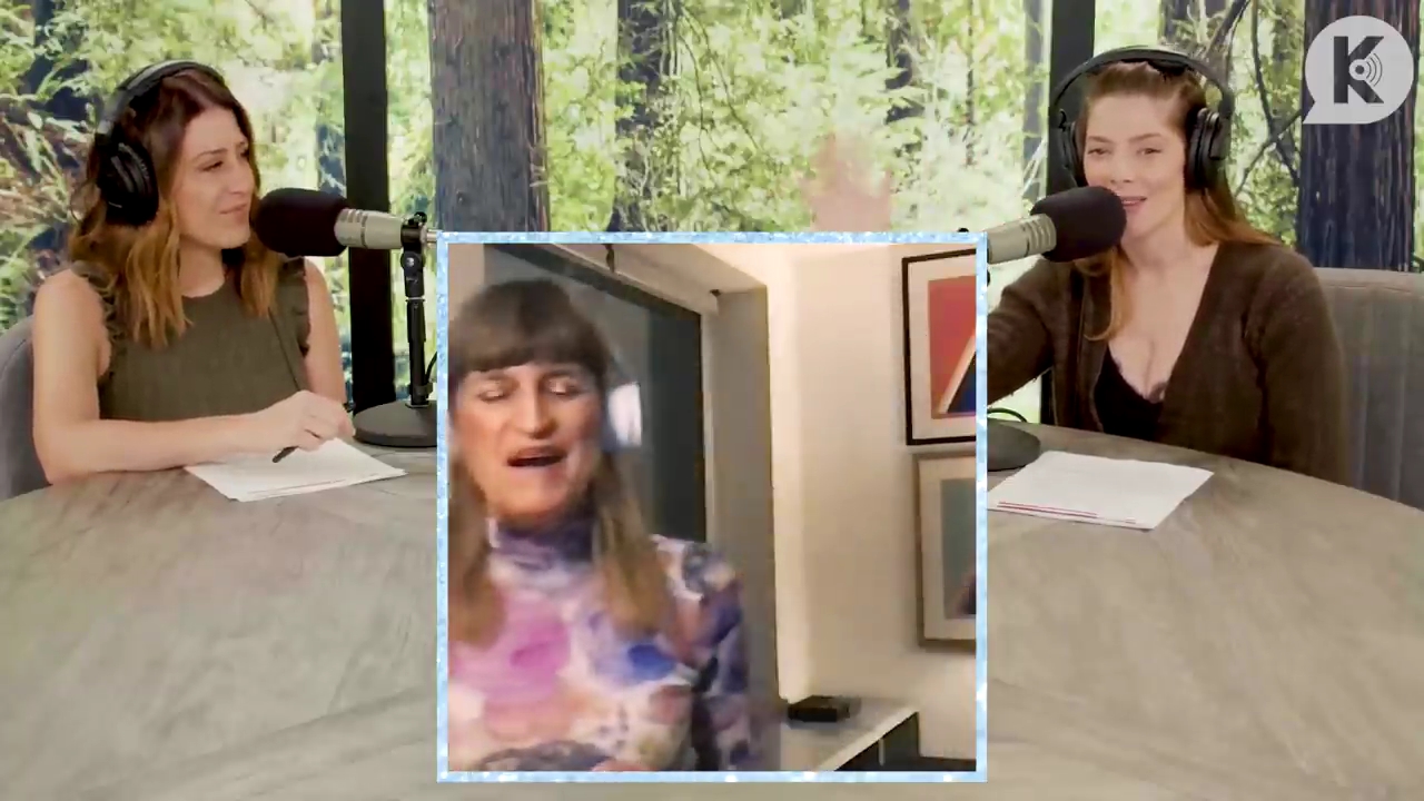 Ashley-Greene-dot-nl_TheTwilightEffect-Aflevering6CatherineHardwicke2062.jpg Ashley-Greene-dot-nl_TheTwilightEffect-Aflevering6CatherineHardwicke2062.jpg