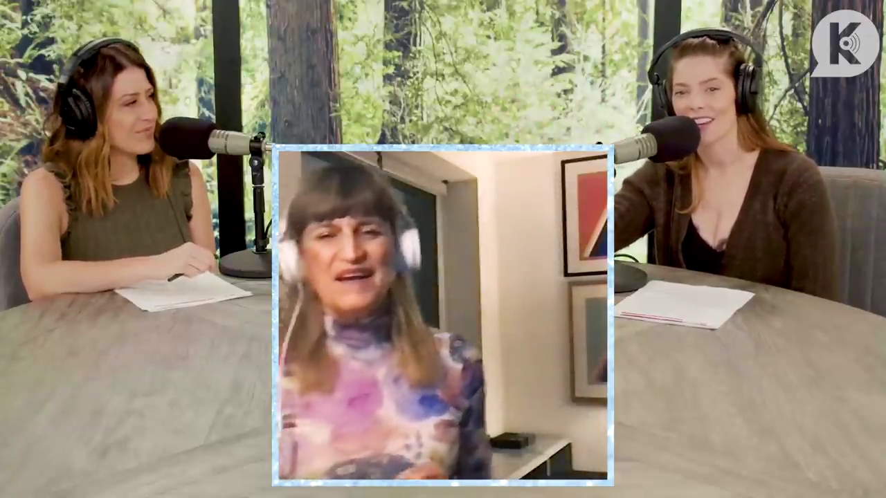 Ashley-Greene-dot-nl_TheTwilightEffect-Aflevering6CatherineHardwicke2063.jpg Ashley-Greene-dot-nl_TheTwilightEffect-Aflevering6CatherineHardwicke2063.jpg