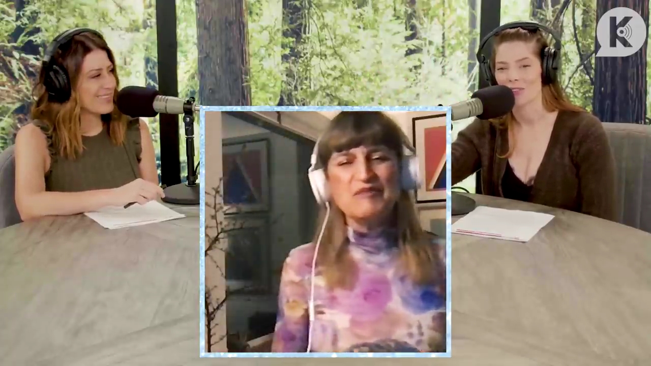 Ashley-Greene-dot-nl_TheTwilightEffect-Aflevering6CatherineHardwicke2064.jpg Ashley-Greene-dot-nl_TheTwilightEffect-Aflevering6CatherineHardwicke2064.jpg