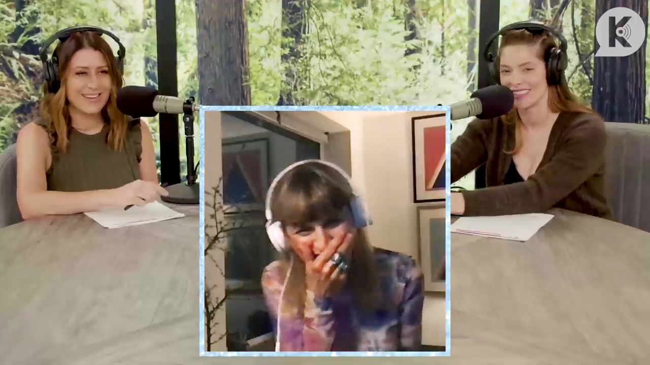 Ashley-Greene-dot-nl_TheTwilightEffect-Aflevering6CatherineHardwicke2092.jpg Ashley-Greene-dot-nl_TheTwilightEffect-Aflevering6CatherineHardwicke2092.jpg