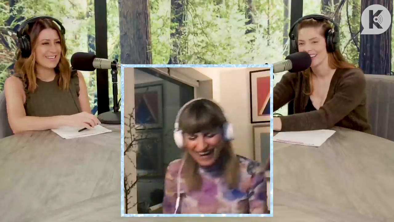 Ashley-Greene-dot-nl_TheTwilightEffect-Aflevering6CatherineHardwicke2093.jpg Ashley-Greene-dot-nl_TheTwilightEffect-Aflevering6CatherineHardwicke2093.jpg