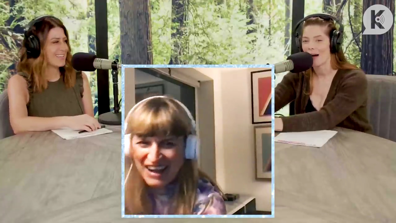 Ashley-Greene-dot-nl_TheTwilightEffect-Aflevering6CatherineHardwicke2094.jpg Ashley-Greene-dot-nl_TheTwilightEffect-Aflevering6CatherineHardwicke2094.jpg