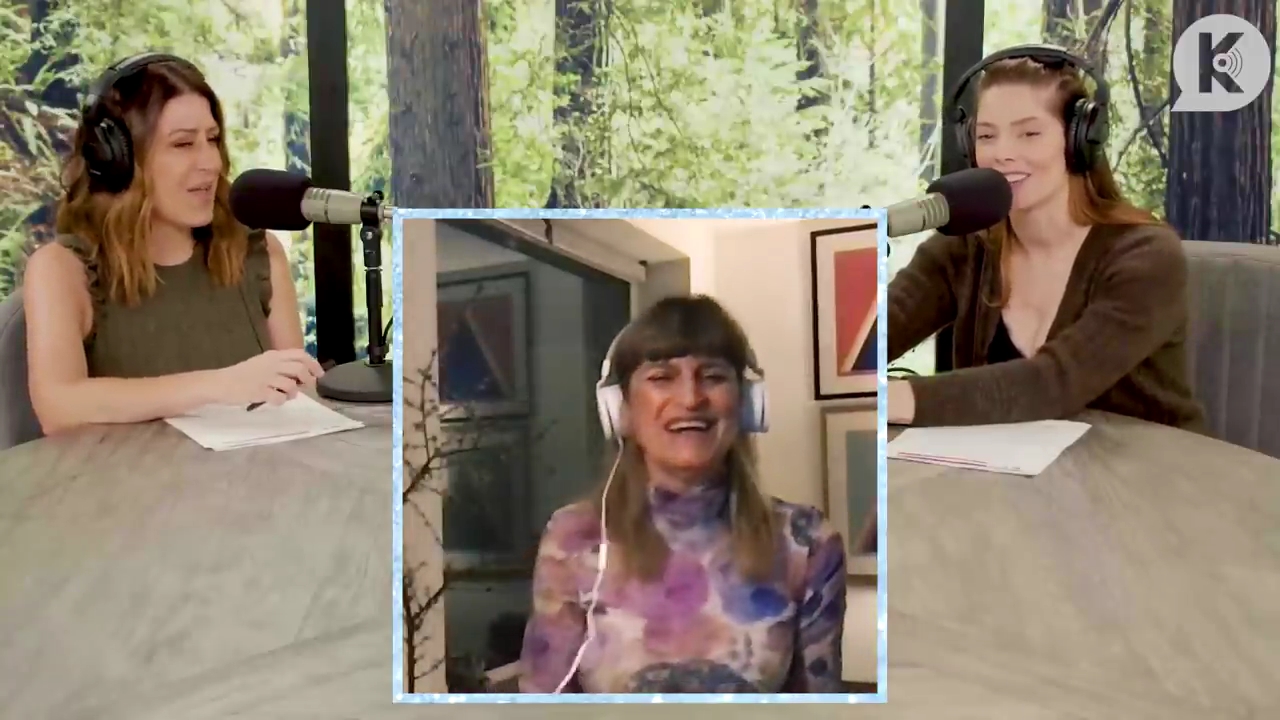 Ashley-Greene-dot-nl_TheTwilightEffect-Aflevering6CatherineHardwicke2095.jpg Ashley-Greene-dot-nl_TheTwilightEffect-Aflevering6CatherineHardwicke2095.jpg