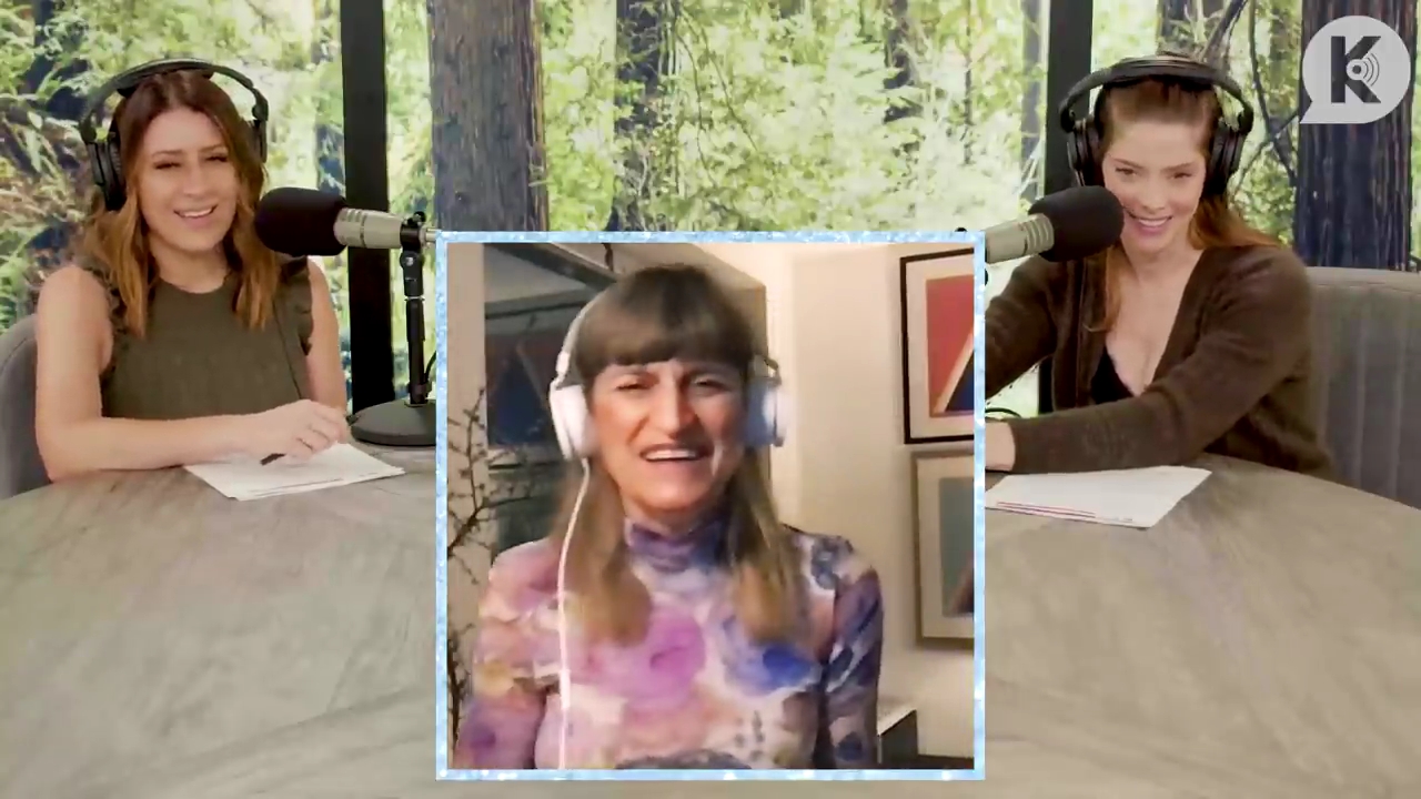 Ashley-Greene-dot-nl_TheTwilightEffect-Aflevering6CatherineHardwicke2096.jpg Ashley-Greene-dot-nl_TheTwilightEffect-Aflevering6CatherineHardwicke2096.jpg