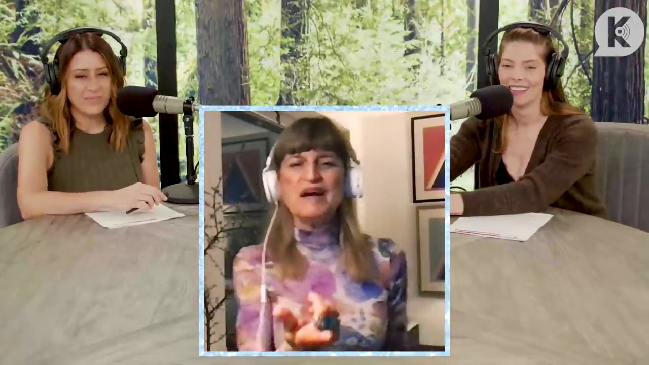 Ashley-Greene-dot-nl_TheTwilightEffect-Aflevering6CatherineHardwicke2098.jpg Ashley-Greene-dot-nl_TheTwilightEffect-Aflevering6CatherineHardwicke2098.jpg