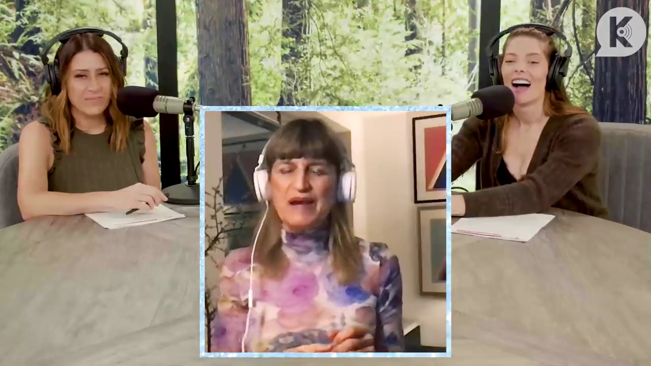 Ashley-Greene-dot-nl_TheTwilightEffect-Aflevering6CatherineHardwicke2099.jpg Ashley-Greene-dot-nl_TheTwilightEffect-Aflevering6CatherineHardwicke2099.jpg