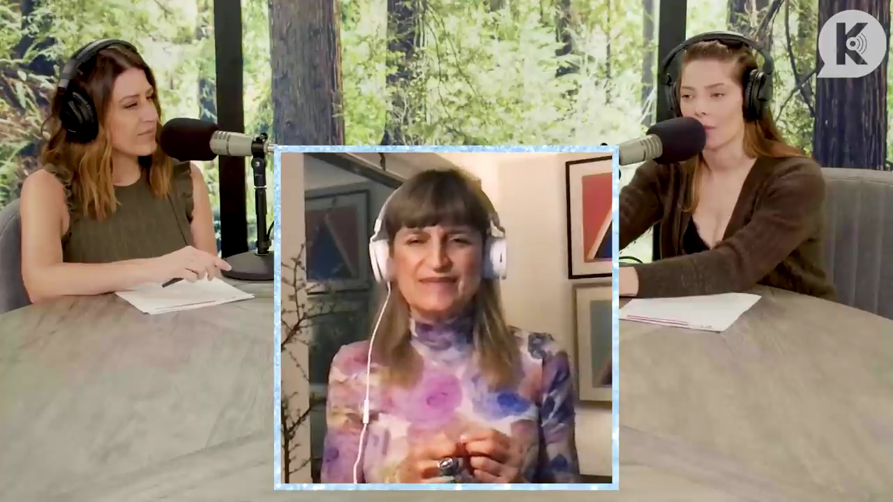 Ashley-Greene-dot-nl_TheTwilightEffect-Aflevering6CatherineHardwicke2102.jpg Ashley-Greene-dot-nl_TheTwilightEffect-Aflevering6CatherineHardwicke2102.jpg