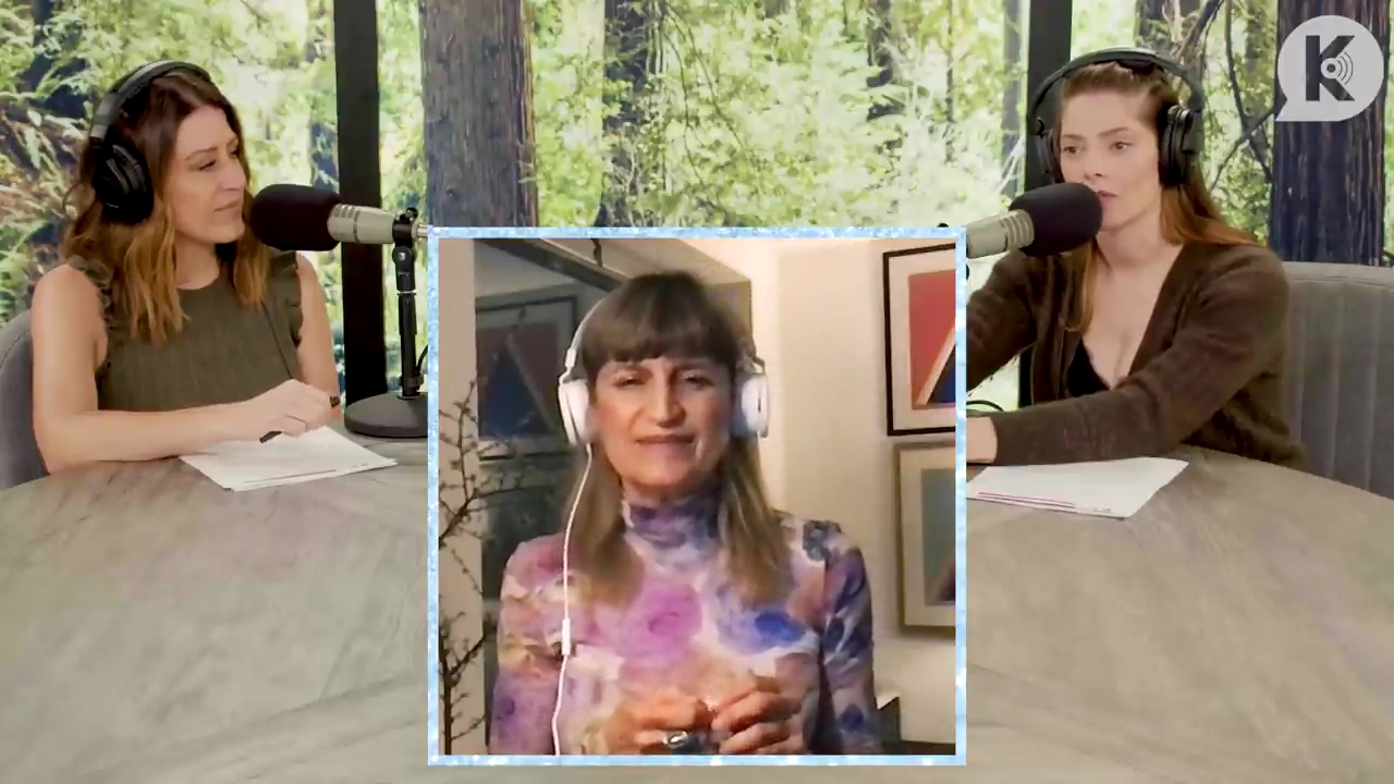 Ashley-Greene-dot-nl_TheTwilightEffect-Aflevering6CatherineHardwicke2104.jpg Ashley-Greene-dot-nl_TheTwilightEffect-Aflevering6CatherineHardwicke2104.jpg