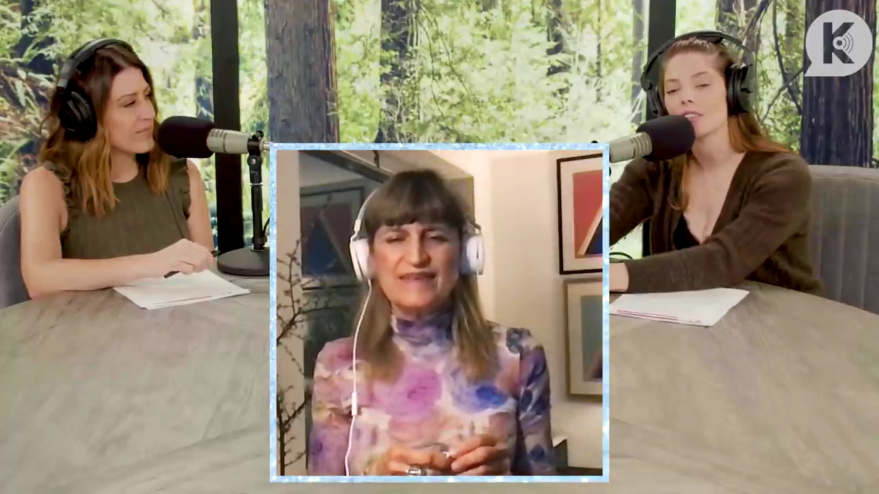 Ashley-Greene-dot-nl_TheTwilightEffect-Aflevering6CatherineHardwicke2105.jpg Ashley-Greene-dot-nl_TheTwilightEffect-Aflevering6CatherineHardwicke2105.jpg