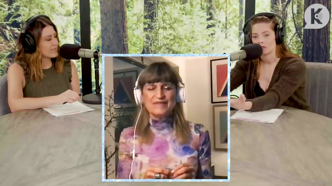 Ashley-Greene-dot-nl_TheTwilightEffect-Aflevering6CatherineHardwicke2107.jpg Ashley-Greene-dot-nl_TheTwilightEffect-Aflevering6CatherineHardwicke2107.jpg