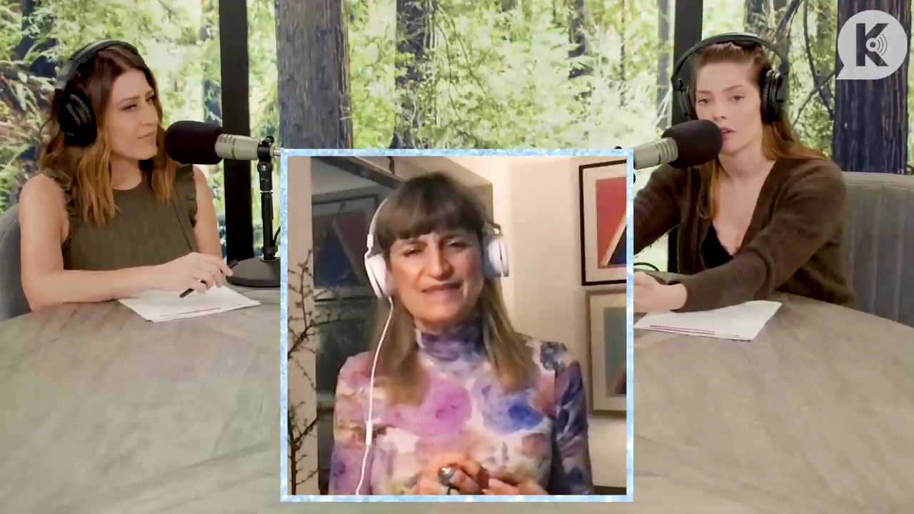 Ashley-Greene-dot-nl_TheTwilightEffect-Aflevering6CatherineHardwicke2113.jpg Ashley-Greene-dot-nl_TheTwilightEffect-Aflevering6CatherineHardwicke2113.jpg