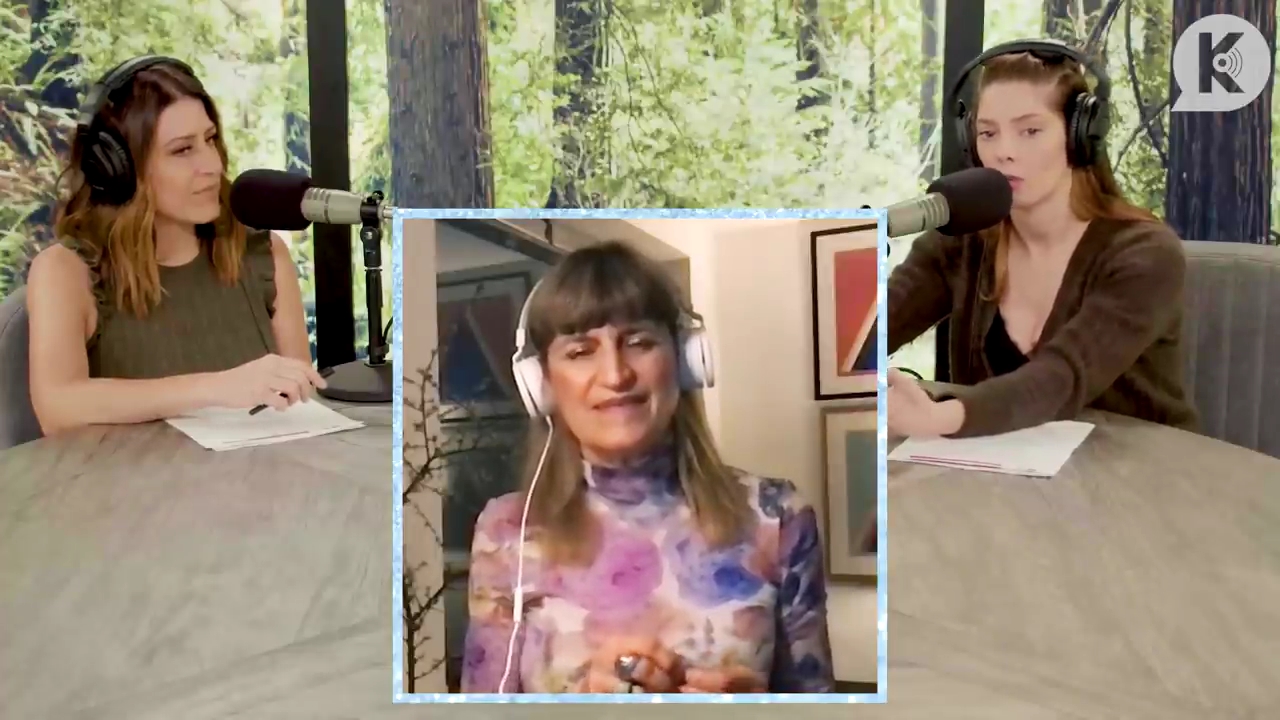 Ashley-Greene-dot-nl_TheTwilightEffect-Aflevering6CatherineHardwicke2114.jpg Ashley-Greene-dot-nl_TheTwilightEffect-Aflevering6CatherineHardwicke2114.jpg