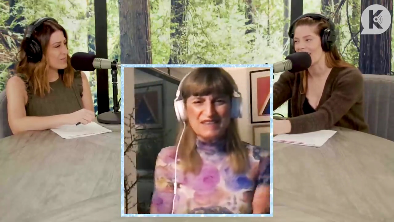 Ashley-Greene-dot-nl_TheTwilightEffect-Aflevering6CatherineHardwicke2125.jpg Ashley-Greene-dot-nl_TheTwilightEffect-Aflevering6CatherineHardwicke2125.jpg