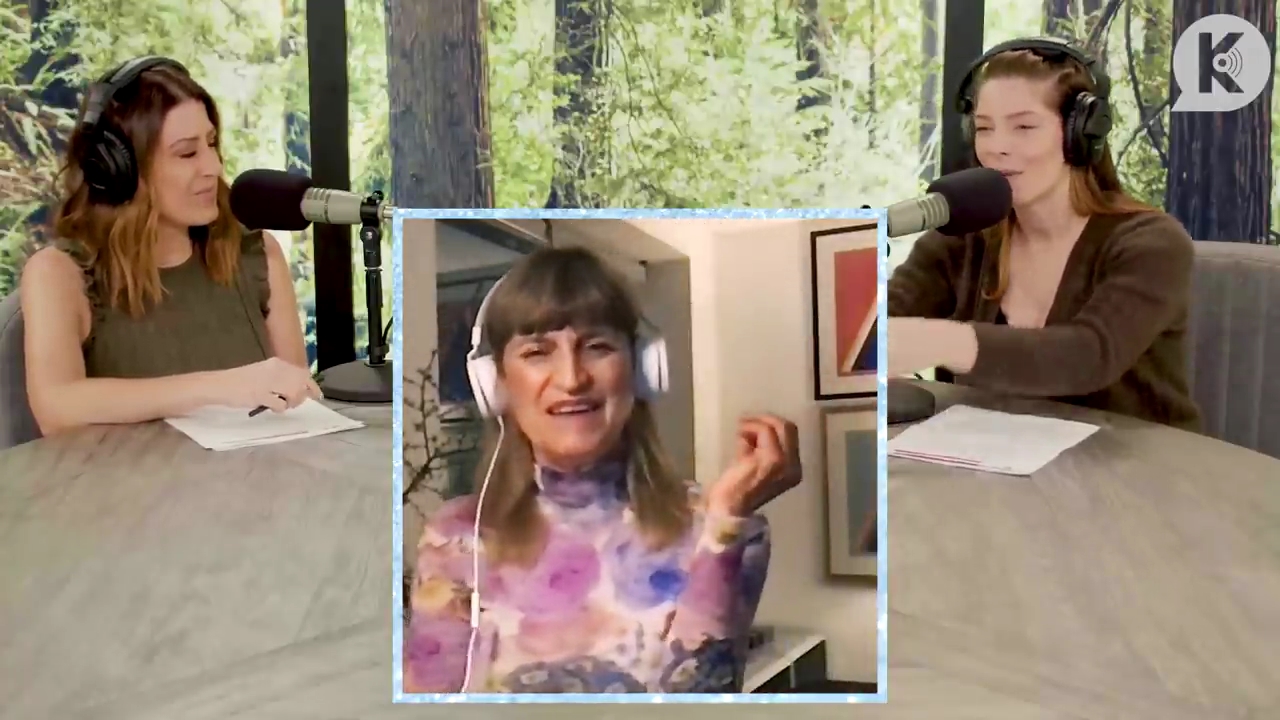 Ashley-Greene-dot-nl_TheTwilightEffect-Aflevering6CatherineHardwicke2126.jpg Ashley-Greene-dot-nl_TheTwilightEffect-Aflevering6CatherineHardwicke2126.jpg