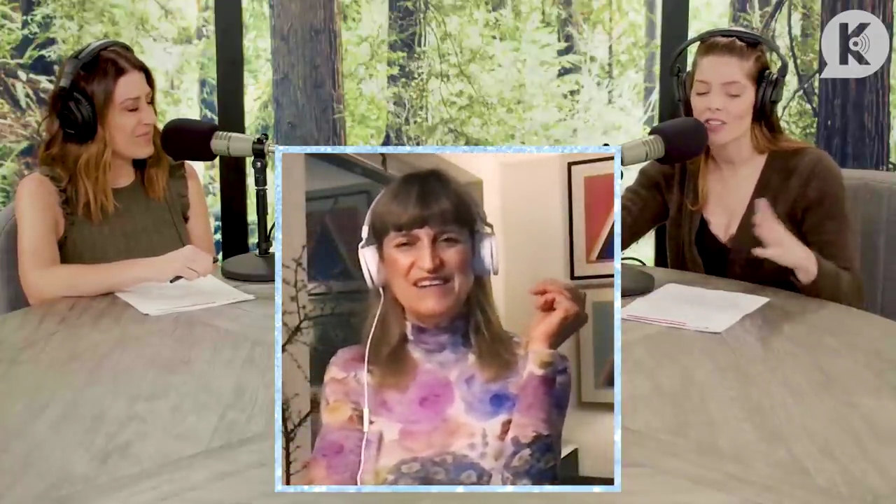 Ashley-Greene-dot-nl_TheTwilightEffect-Aflevering6CatherineHardwicke2127.jpg Ashley-Greene-dot-nl_TheTwilightEffect-Aflevering6CatherineHardwicke2127.jpg