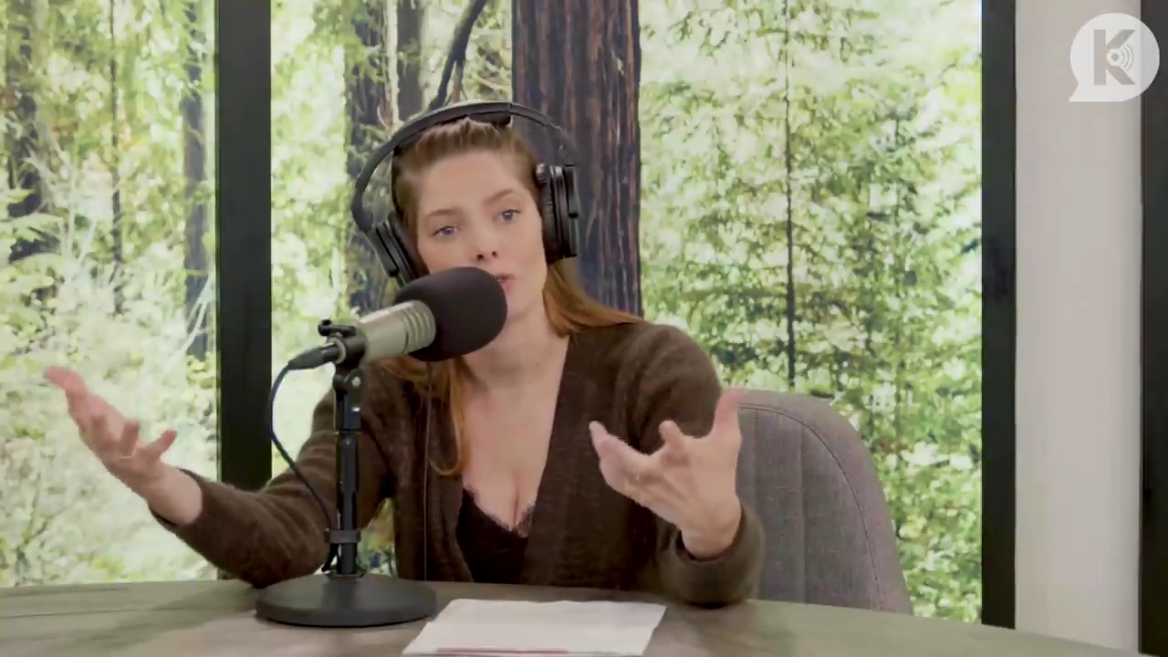 Ashley-Greene-dot-nl_TheTwilightEffect-Aflevering6CatherineHardwicke2137.jpg Ashley-Greene-dot-nl_TheTwilightEffect-Aflevering6CatherineHardwicke2137.jpg