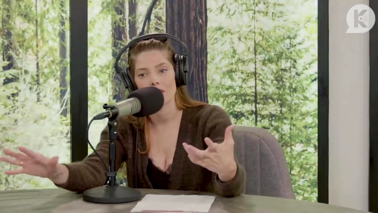 Ashley-Greene-dot-nl_TheTwilightEffect-Aflevering6CatherineHardwicke2139.jpg Ashley-Greene-dot-nl_TheTwilightEffect-Aflevering6CatherineHardwicke2139.jpg