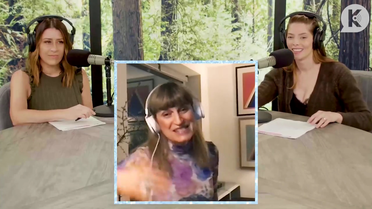 Ashley-Greene-dot-nl_TheTwilightEffect-Aflevering6CatherineHardwicke2193.jpg Ashley-Greene-dot-nl_TheTwilightEffect-Aflevering6CatherineHardwicke2193.jpg