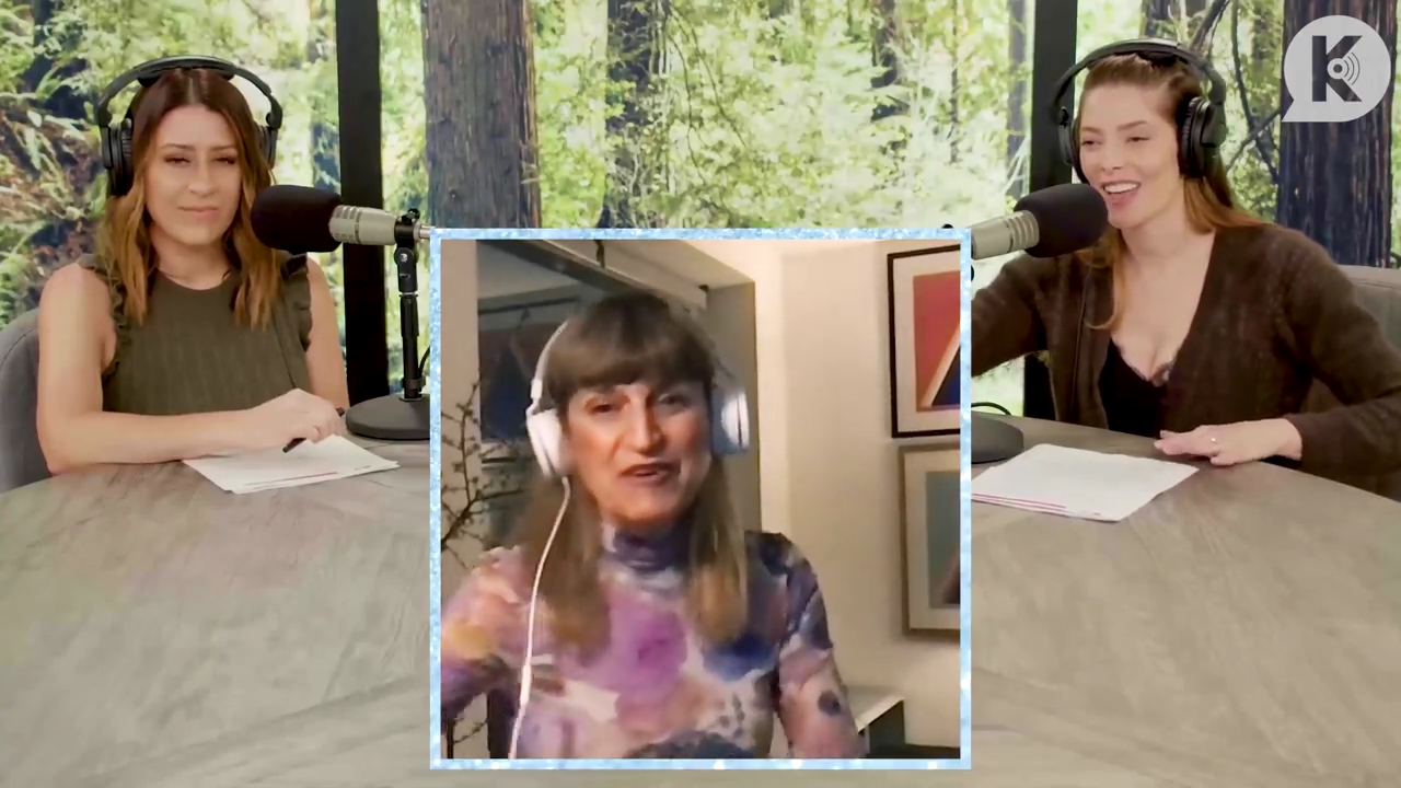 Ashley-Greene-dot-nl_TheTwilightEffect-Aflevering6CatherineHardwicke2194.jpg Ashley-Greene-dot-nl_TheTwilightEffect-Aflevering6CatherineHardwicke2194.jpg