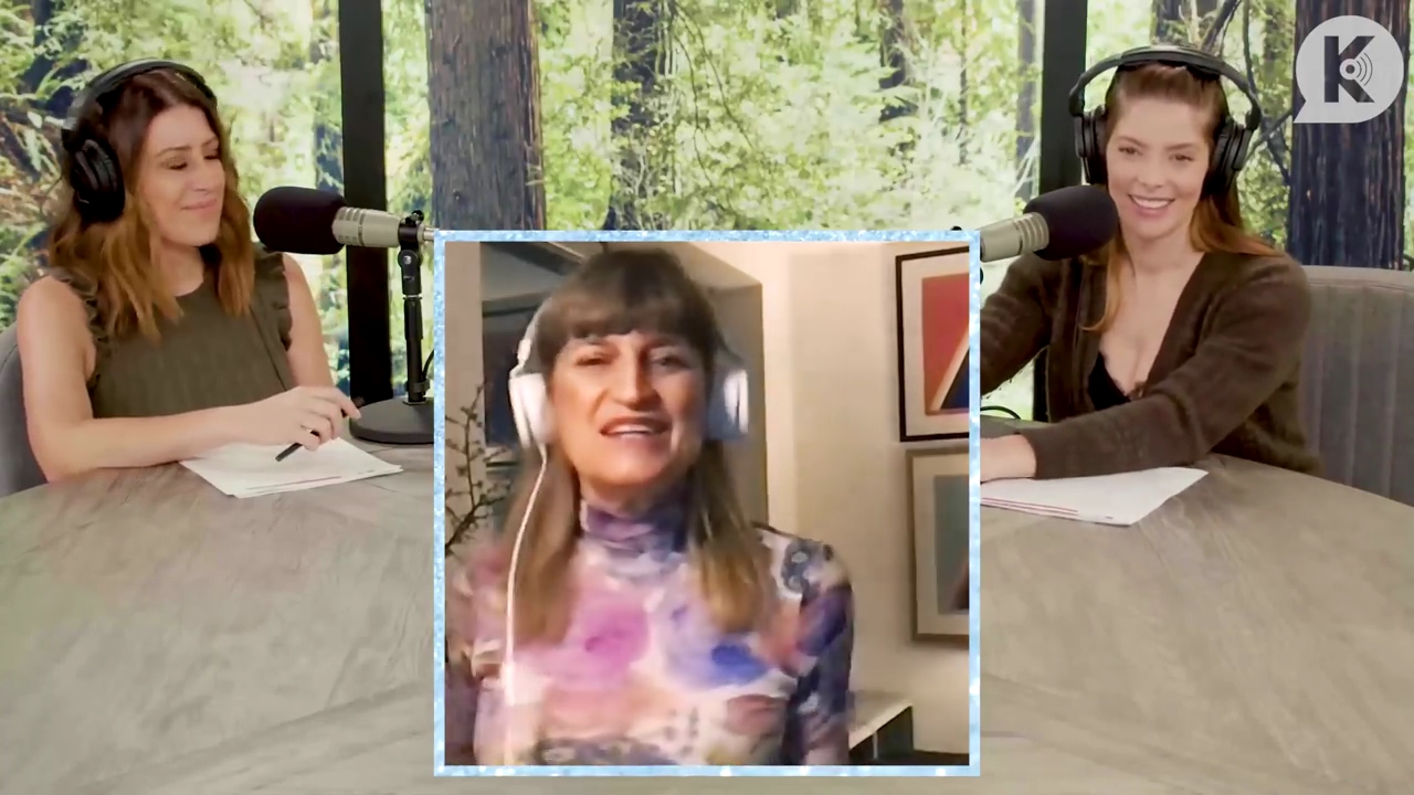 Ashley-Greene-dot-nl_TheTwilightEffect-Aflevering6CatherineHardwicke2196.jpg Ashley-Greene-dot-nl_TheTwilightEffect-Aflevering6CatherineHardwicke2196.jpg