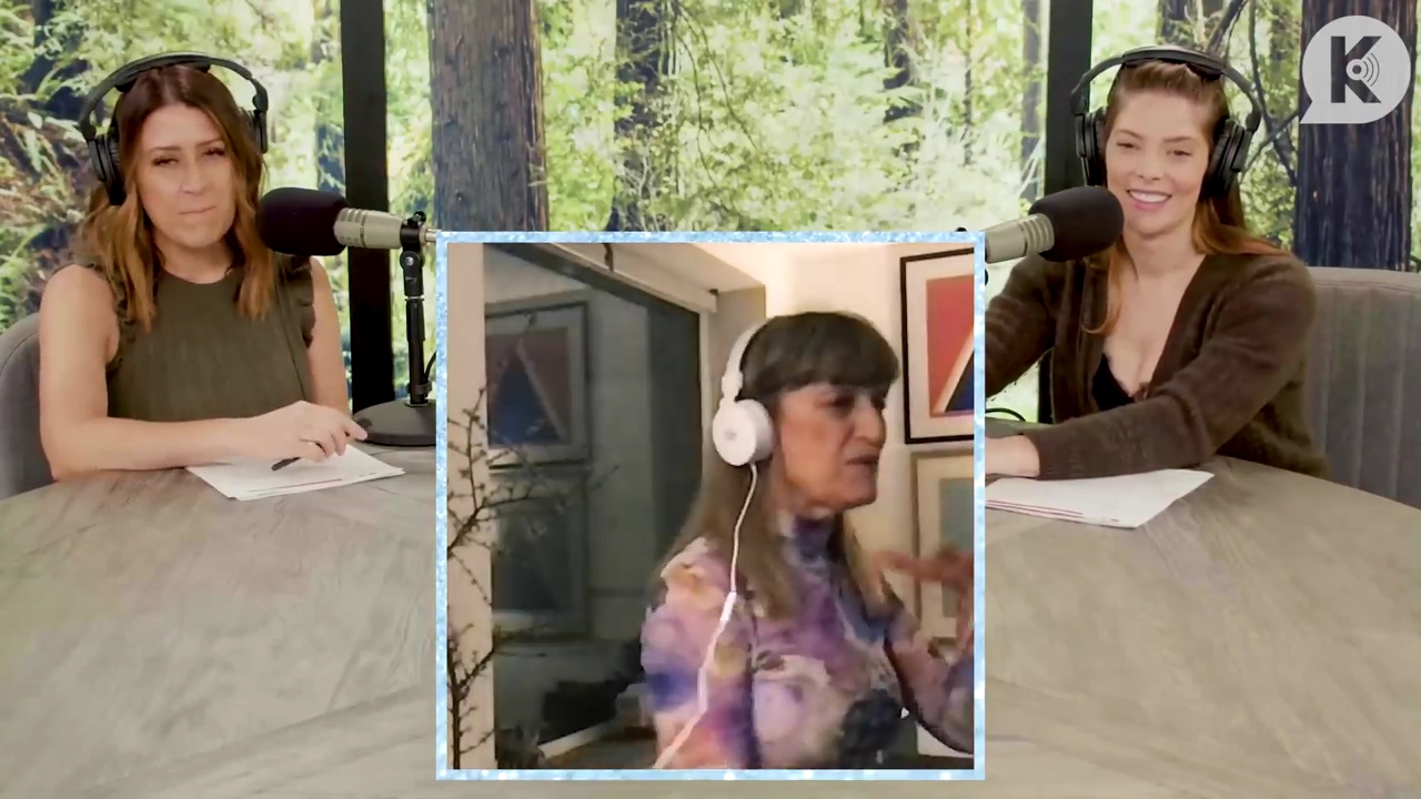 Ashley-Greene-dot-nl_TheTwilightEffect-Aflevering6CatherineHardwicke2197.jpg Ashley-Greene-dot-nl_TheTwilightEffect-Aflevering6CatherineHardwicke2197.jpg