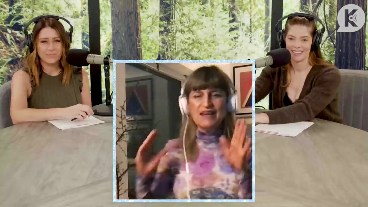 Ashley-Greene-dot-nl_TheTwilightEffect-Aflevering6CatherineHardwicke2199.jpg Ashley-Greene-dot-nl_TheTwilightEffect-Aflevering6CatherineHardwicke2199.jpg