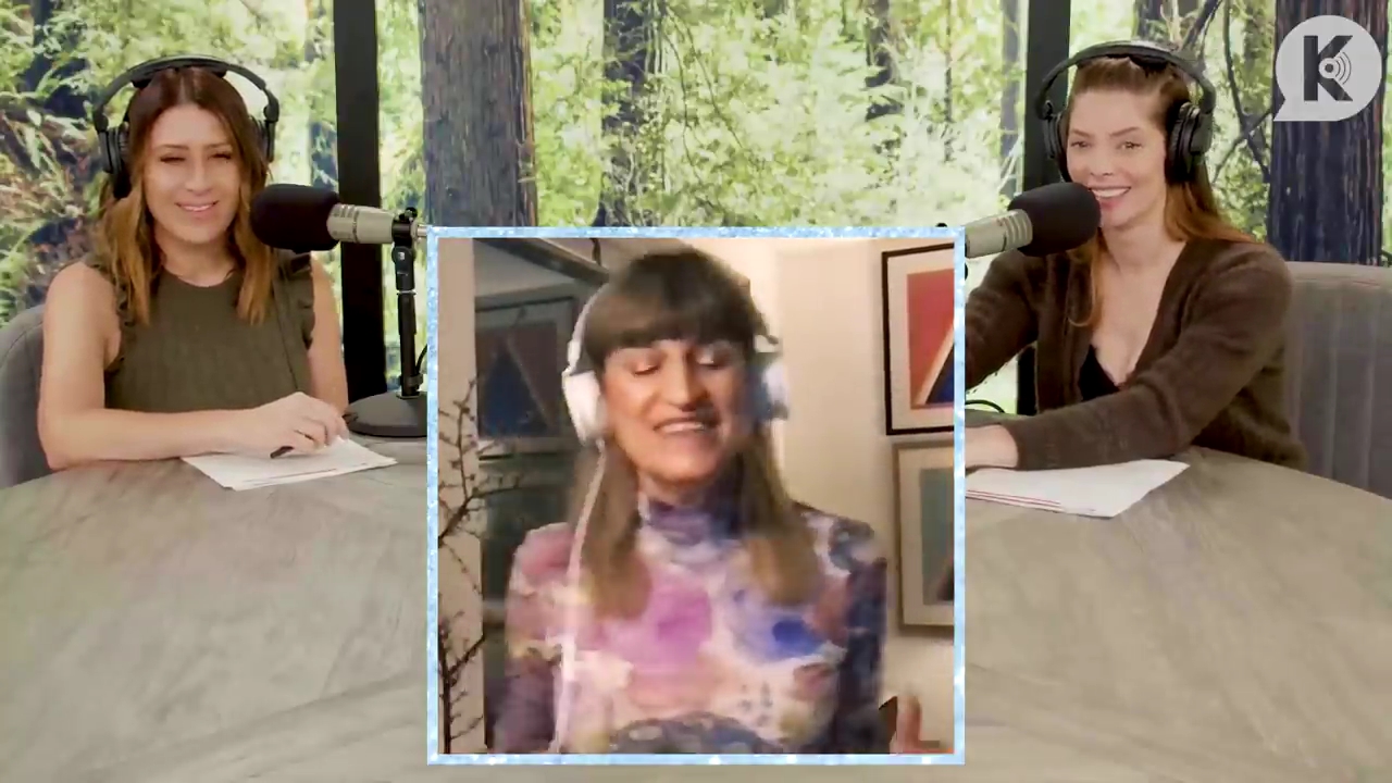 Ashley-Greene-dot-nl_TheTwilightEffect-Aflevering6CatherineHardwicke2203.jpg Ashley-Greene-dot-nl_TheTwilightEffect-Aflevering6CatherineHardwicke2203.jpg