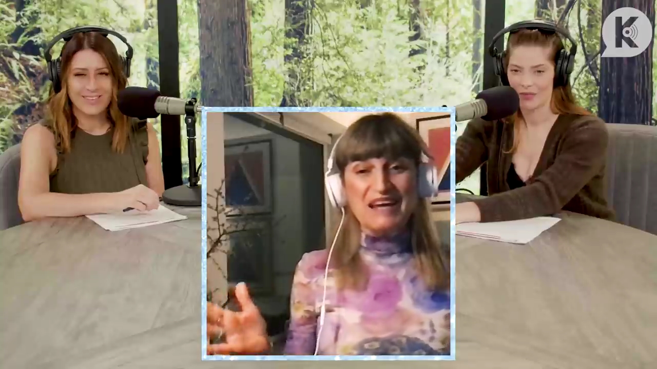 Ashley-Greene-dot-nl_TheTwilightEffect-Aflevering6CatherineHardwicke2205.jpg Ashley-Greene-dot-nl_TheTwilightEffect-Aflevering6CatherineHardwicke2205.jpg