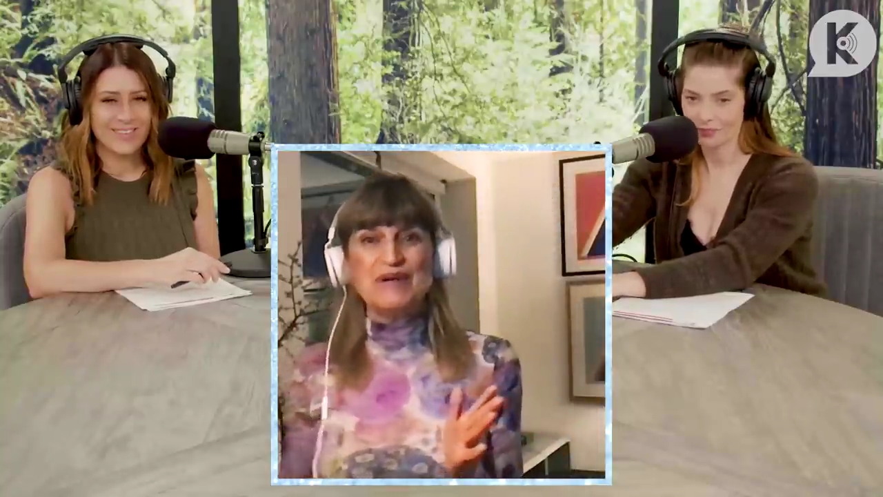 Ashley-Greene-dot-nl_TheTwilightEffect-Aflevering6CatherineHardwicke2207.jpg Ashley-Greene-dot-nl_TheTwilightEffect-Aflevering6CatherineHardwicke2207.jpg