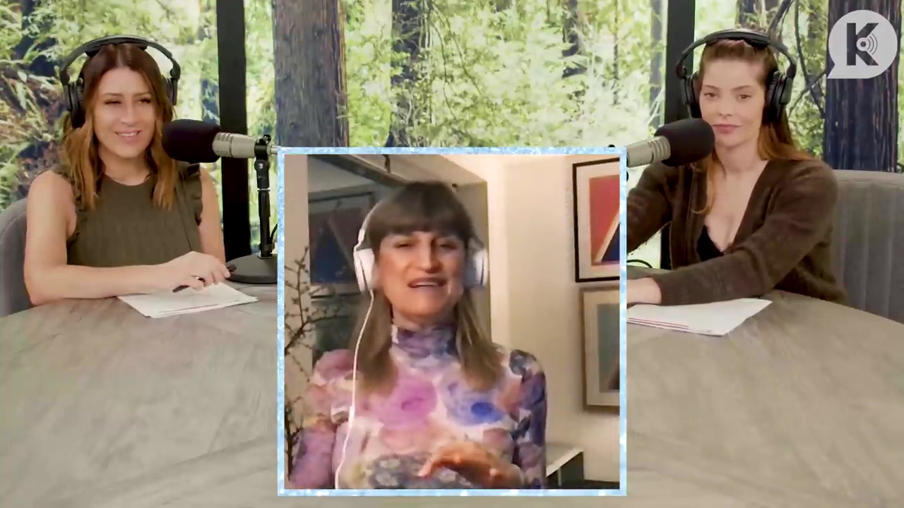 Ashley-Greene-dot-nl_TheTwilightEffect-Aflevering6CatherineHardwicke2208.jpg Ashley-Greene-dot-nl_TheTwilightEffect-Aflevering6CatherineHardwicke2208.jpg