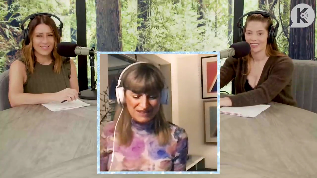 Ashley-Greene-dot-nl_TheTwilightEffect-Aflevering6CatherineHardwicke2209.jpg Ashley-Greene-dot-nl_TheTwilightEffect-Aflevering6CatherineHardwicke2209.jpg