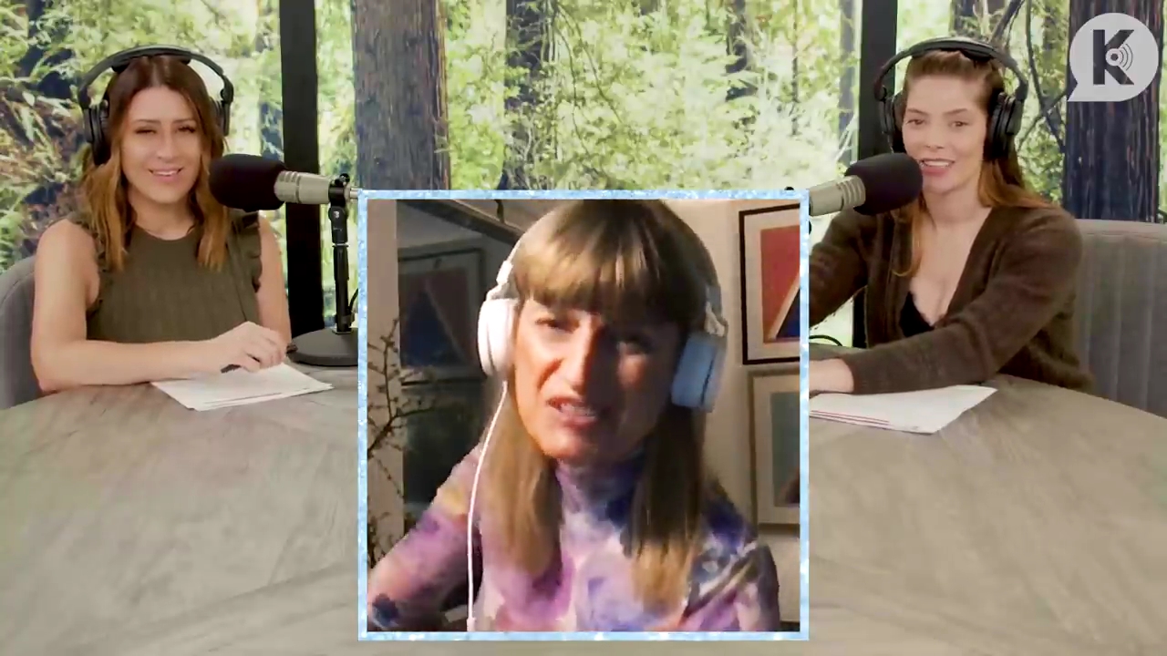 Ashley-Greene-dot-nl_TheTwilightEffect-Aflevering6CatherineHardwicke2210.jpg Ashley-Greene-dot-nl_TheTwilightEffect-Aflevering6CatherineHardwicke2210.jpg