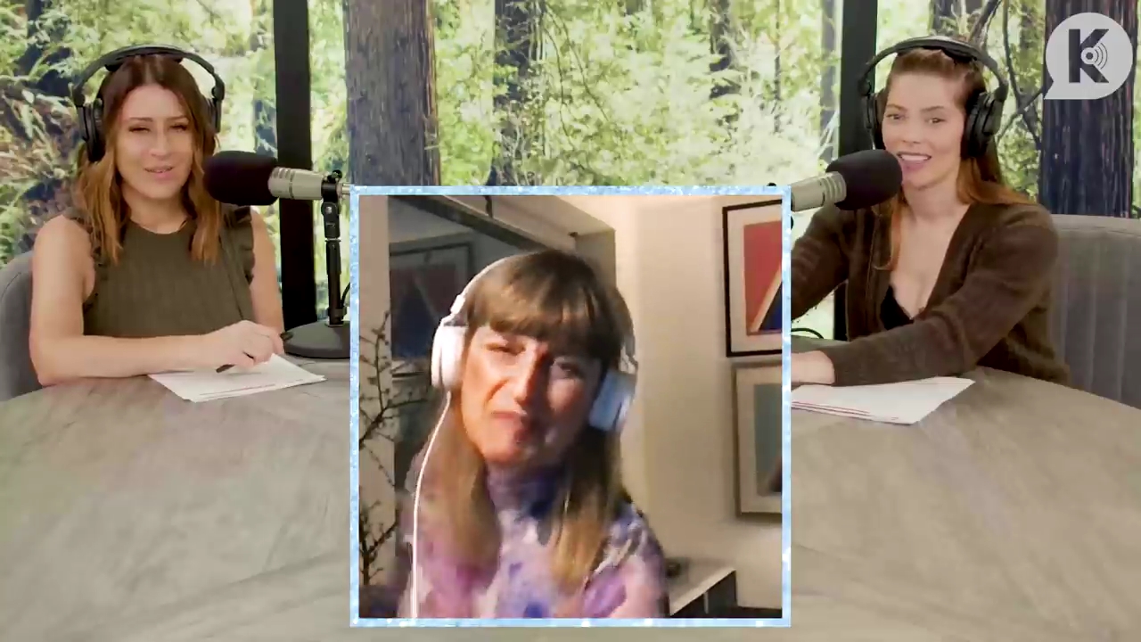 Ashley-Greene-dot-nl_TheTwilightEffect-Aflevering6CatherineHardwicke2211.jpg Ashley-Greene-dot-nl_TheTwilightEffect-Aflevering6CatherineHardwicke2211.jpg