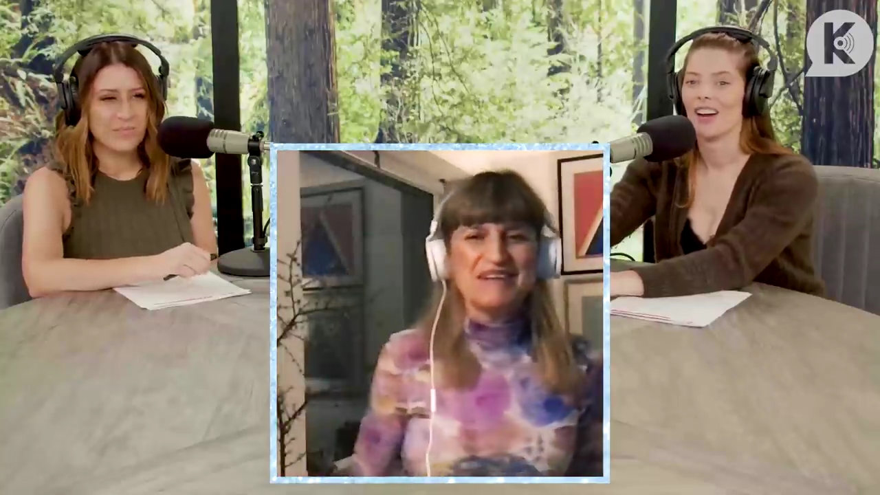 Ashley-Greene-dot-nl_TheTwilightEffect-Aflevering6CatherineHardwicke2212.jpg Ashley-Greene-dot-nl_TheTwilightEffect-Aflevering6CatherineHardwicke2212.jpg