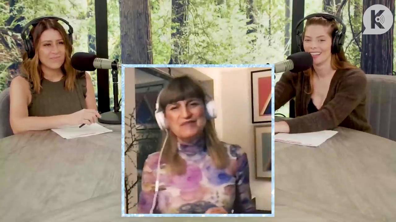 Ashley-Greene-dot-nl_TheTwilightEffect-Aflevering6CatherineHardwicke2213.jpg Ashley-Greene-dot-nl_TheTwilightEffect-Aflevering6CatherineHardwicke2213.jpg