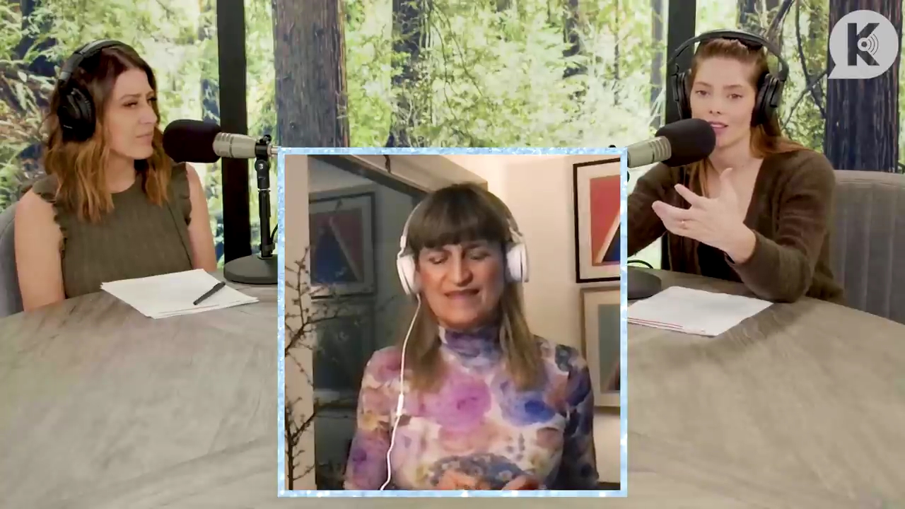 Ashley-Greene-dot-nl_TheTwilightEffect-Aflevering6CatherineHardwicke2323.jpg Ashley-Greene-dot-nl_TheTwilightEffect-Aflevering6CatherineHardwicke2323.jpg