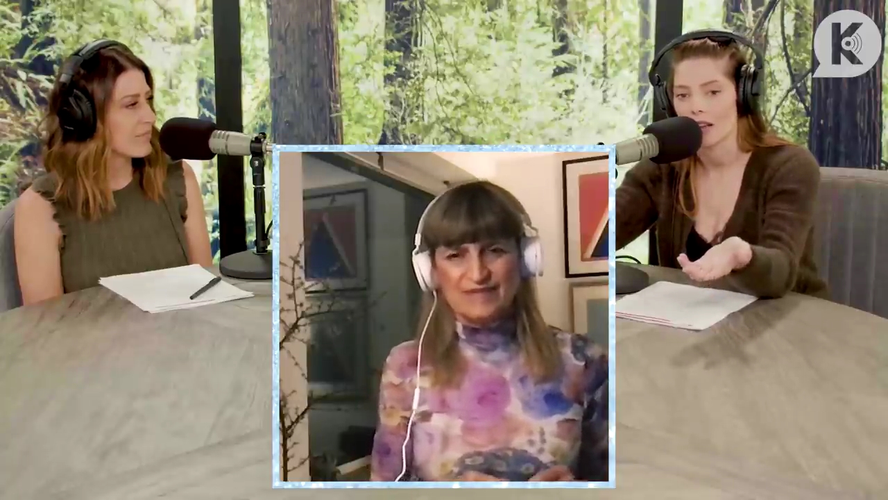 Ashley-Greene-dot-nl_TheTwilightEffect-Aflevering6CatherineHardwicke2329.jpg Ashley-Greene-dot-nl_TheTwilightEffect-Aflevering6CatherineHardwicke2329.jpg