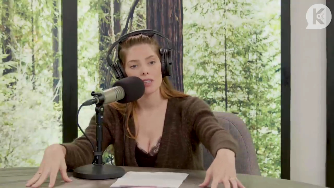 Ashley-Greene-dot-nl_TheTwilightEffect-Aflevering6CatherineHardwicke2356.jpg Ashley-Greene-dot-nl_TheTwilightEffect-Aflevering6CatherineHardwicke2356.jpg