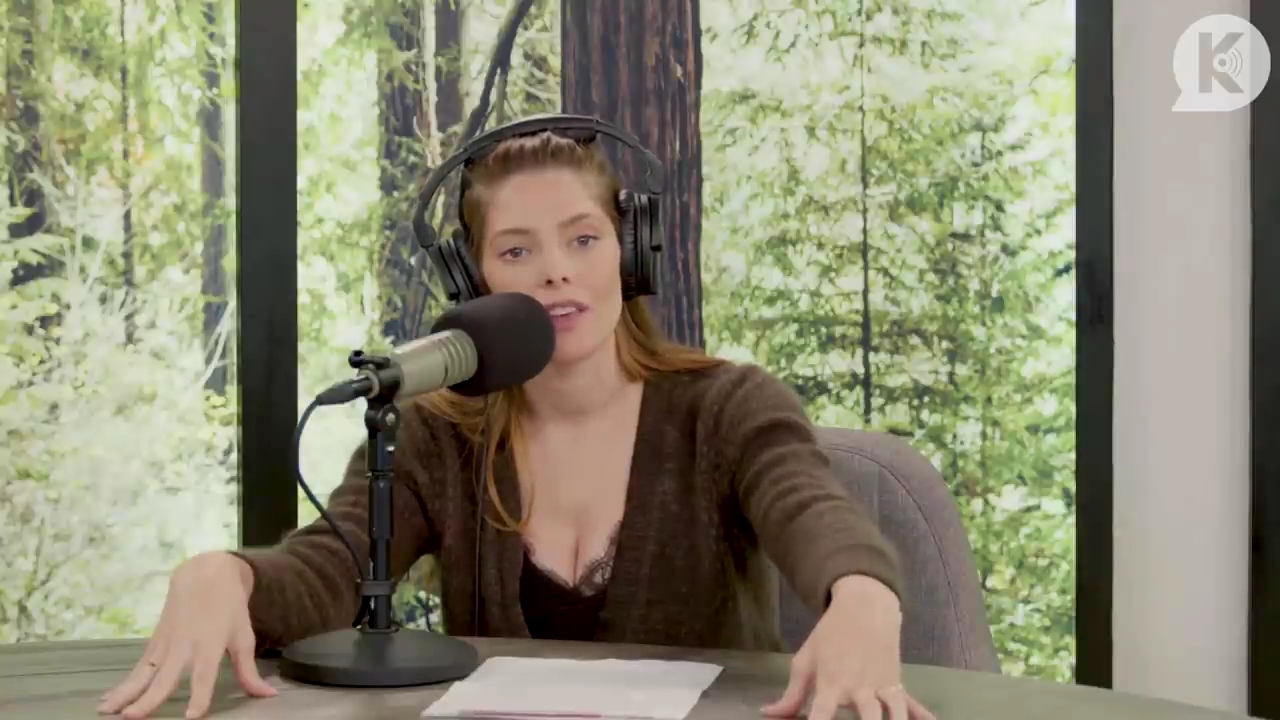 Ashley-Greene-dot-nl_TheTwilightEffect-Aflevering6CatherineHardwicke2358.jpg Ashley-Greene-dot-nl_TheTwilightEffect-Aflevering6CatherineHardwicke2358.jpg