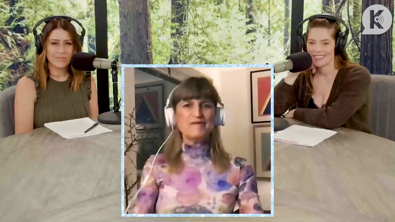 Ashley-Greene-dot-nl_TheTwilightEffect-Aflevering6CatherineHardwicke2463.jpg Ashley-Greene-dot-nl_TheTwilightEffect-Aflevering6CatherineHardwicke2463.jpg