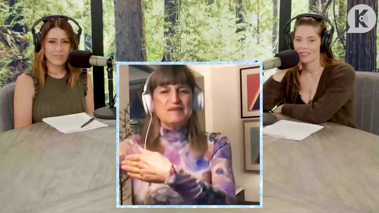 Ashley-Greene-dot-nl_TheTwilightEffect-Aflevering6CatherineHardwicke2466.jpg Ashley-Greene-dot-nl_TheTwilightEffect-Aflevering6CatherineHardwicke2466.jpg