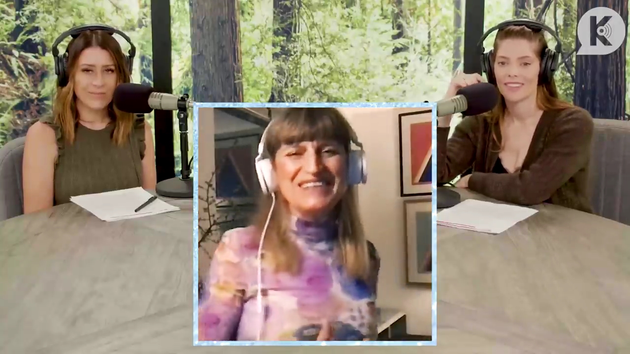 Ashley-Greene-dot-nl_TheTwilightEffect-Aflevering6CatherineHardwicke2474.jpg Ashley-Greene-dot-nl_TheTwilightEffect-Aflevering6CatherineHardwicke2474.jpg